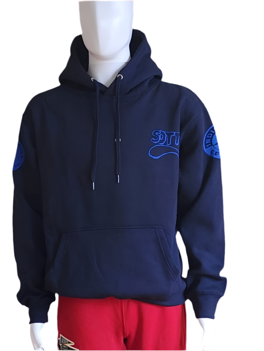 Men’s Hoodie