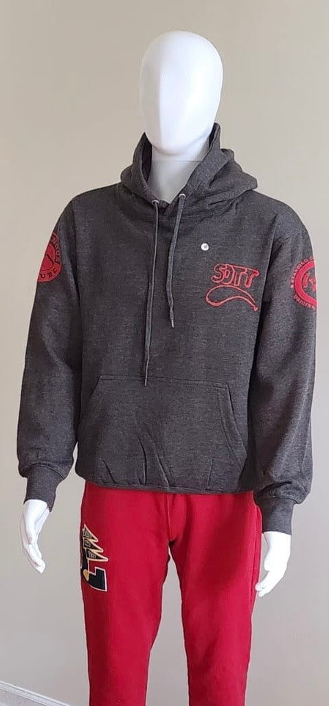 Men’s Hoodie