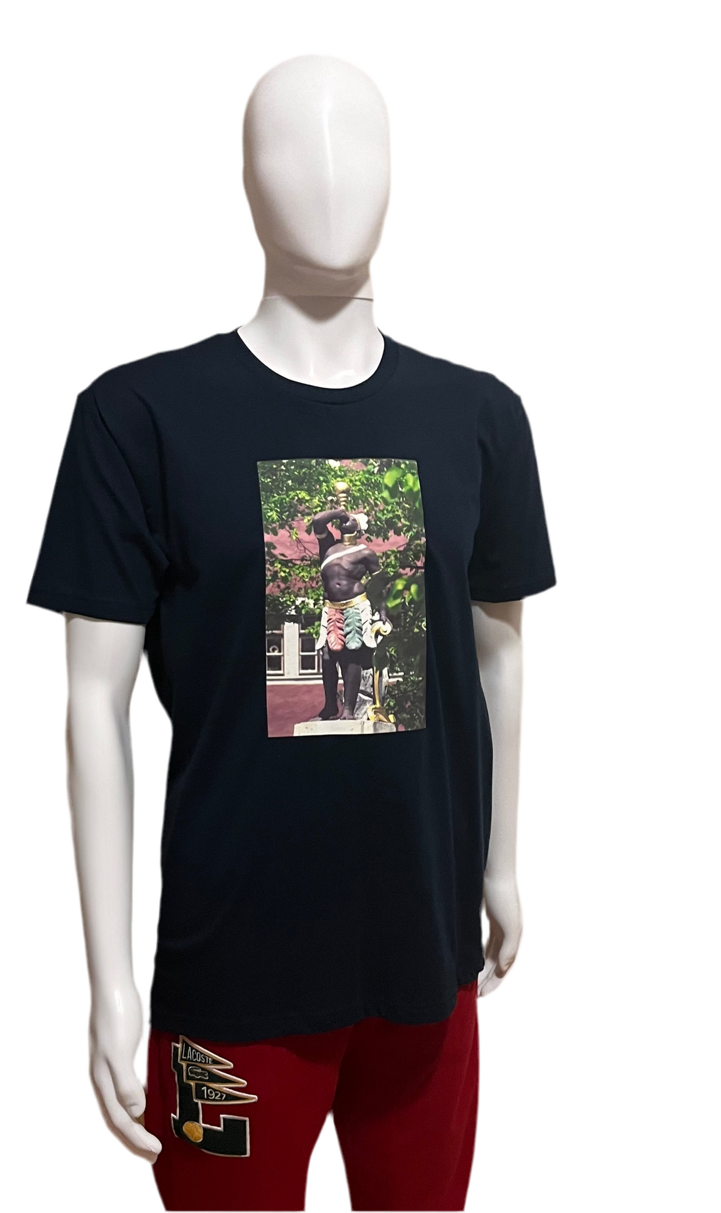 Men’s T-shirt